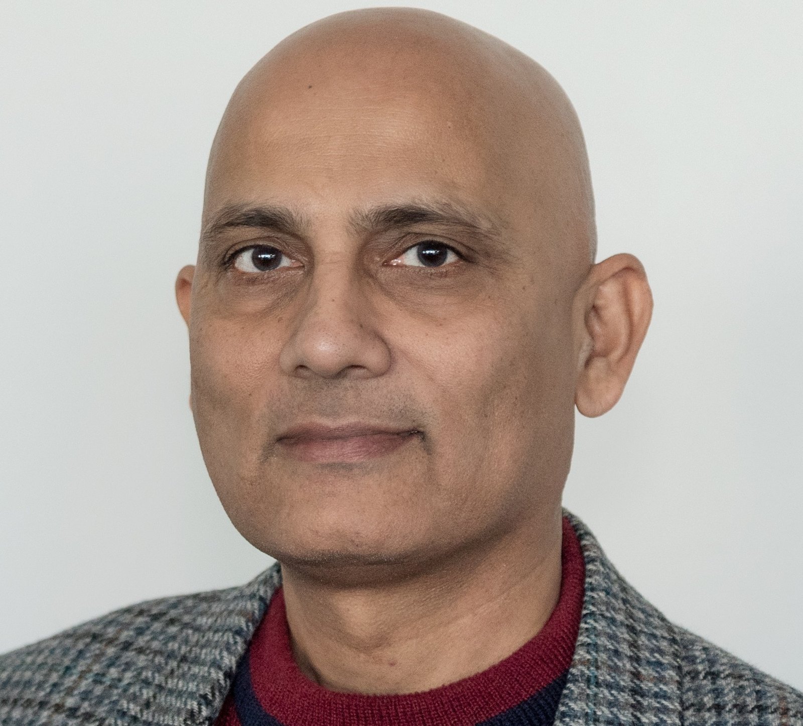 Om Patel